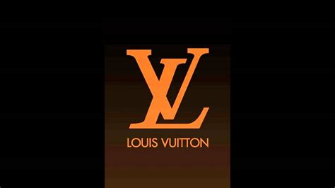 louis vuitton interlude 